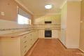 Property photo of 6 Wills Street Dubbo NSW 2830