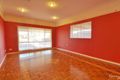 Property photo of 6 Wills Street Dubbo NSW 2830