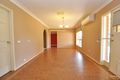 Property photo of 6 Wills Street Dubbo NSW 2830