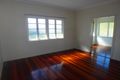 Property photo of 47 Tamar Street Annerley QLD 4103
