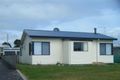 Property photo of 3 Kay Street Smithton TAS 7330