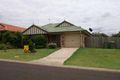 Property photo of 5 Mashie Place Redland Bay QLD 4165