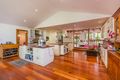 Property photo of 4 Dittmer Place Fadden ACT 2904