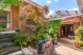Property photo of 4 Dittmer Place Fadden ACT 2904
