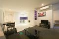 Property photo of 308/241 Harbour Esplanade Docklands VIC 3008