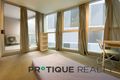 Property photo of 308/241 Harbour Esplanade Docklands VIC 3008