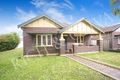 Property photo of 38 Cheviot Street Ashbury NSW 2193