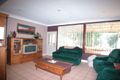 Property photo of 3 Linden Place Seven Hills NSW 2147