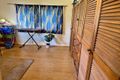 Property photo of 7 Mitchell Street Casterton VIC 3311
