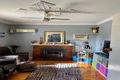 Property photo of 7 Mitchell Street Casterton VIC 3311