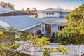 Property photo of 68 Tenth Avenue Kedron QLD 4031