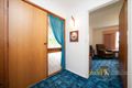Property photo of 13 Gamor Street Waramanga ACT 2611