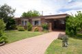 Property photo of 13 Gamor Street Waramanga ACT 2611