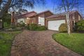 Property photo of 9 Hakea Drive Mount Martha VIC 3934