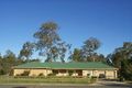 Property photo of 9 Calais Court Joyner QLD 4500