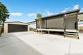 Property photo of 117 Moreton Terrace Beachmere QLD 4510