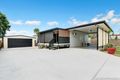 Property photo of 117 Moreton Terrace Beachmere QLD 4510
