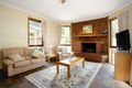Property photo of 27-29 Philip Street Lower Plenty VIC 3093