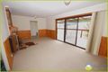 Property photo of 200 Doust Road Lake George NSW 2581