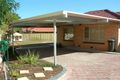 Property photo of 30 Haig Street Broadview SA 5083