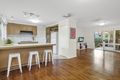 Property photo of 9 Hakea Drive Mount Martha VIC 3934