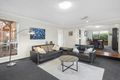 Property photo of 9 Hakea Drive Mount Martha VIC 3934