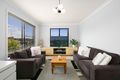 Property photo of 184 Buffalo Road Ryde NSW 2112