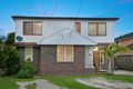 Property photo of 184 Buffalo Road Ryde NSW 2112