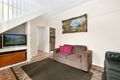 Property photo of 184 Buffalo Road Ryde NSW 2112