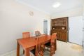 Property photo of 184 Buffalo Road Ryde NSW 2112