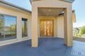 Property photo of 24 Woodhill Link Jerrabomberra NSW 2619
