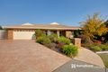 Property photo of 9 Conway Court Traralgon VIC 3844