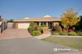 Property photo of 9 Conway Court Traralgon VIC 3844