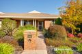 Property photo of 9 Conway Court Traralgon VIC 3844