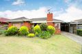 Property photo of 21 Bertha Street Springvale VIC 3171