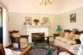 Property photo of 25 Hall Street McKinnon VIC 3204
