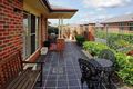 Property photo of 13/3 Mountbatten Street Corrimal NSW 2518