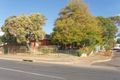 Property photo of 38 Reid Avenue Tranmere SA 5073