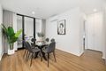 Property photo of 601/8 Gribble Street Gungahlin ACT 2912