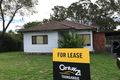 Property photo of 59 Toongabbie Road Toongabbie NSW 2146