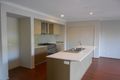 Property photo of 34 Cassan Way Caroline Springs VIC 3023