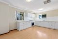 Property photo of 10B Zamia Place Greenwood WA 6024