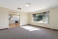 Property photo of 10B Zamia Place Greenwood WA 6024