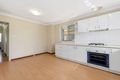 Property photo of 10B Zamia Place Greenwood WA 6024