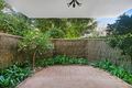 Property photo of 12/40 Kent Street Epping NSW 2121