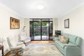Property photo of 12/40 Kent Street Epping NSW 2121