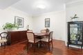Property photo of 12/40 Kent Street Epping NSW 2121