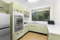 Property photo of 12/40 Kent Street Epping NSW 2121