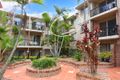 Property photo of 24/14-16 Spendelove Avenue Southport QLD 4215