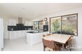 Property photo of 14 Welcome Street Chapel Hill QLD 4069